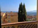 Acheter Appartement Grasse 134745 euros