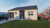 Vente Maison Fameck 57