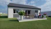 Annonce Vente 4 pièces Maison Fameck