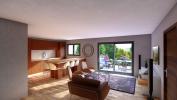 Acheter Maison 80 m2 Fameck