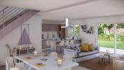 Acheter Maison 94 m2 Fameck