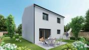 Annonce Vente 5 pièces Maison Fameck