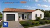 House PONT-SAINT-MARTIN 