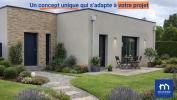 House NOTRE-DAME-DES-LANDES 