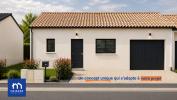 House BOURGNEUF-EN-RETZ 