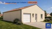 House SAINT-HILAIRE-DE-CHALEONS 