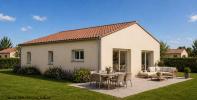 House SAINT-HILAIRE-DE-CHALEONS 