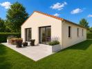 House SAINT-COLOMBAN 
