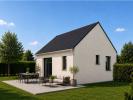 Annonce Vente Maison Temple-de-bretagne