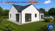 Vente Maison Vay 44