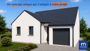 Vente Maison Saint-lyphard 44