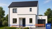 Vente Maison Lavau-sur-loire 44