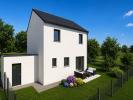 Annonce Vente Maison Lavau-sur-loire