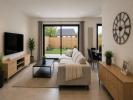 Acheter Maison 70 m2 Saint-molf