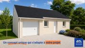 Vente Maison Blain 44