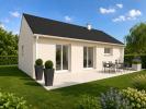 Annonce Vente Maison Blain