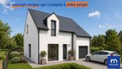 Vente Maison Besne 44