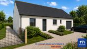 House SAINT-GILDAS-DES-BOIS 