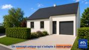 House PONTCHATEAU 