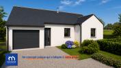 Vente Maison Fay-de-bretagne 44