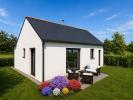 Annonce Vente Maison Fay-de-bretagne