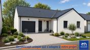 Vente Maison Chapelle-des-marais 44