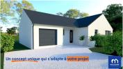 Vente Maison Missillac 44
