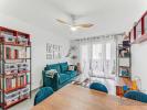 Annonce Vente 4 pièces Appartement Toulouse