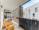 Acheter Appartement Toulouse 289000 euros