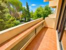 Apartment BEAURECUEIL AIX-EN-PROVENCE