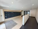 Apartment BEAURECUEIL LA-DURANNE