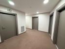 Apartment BEAURECUEIL LA-DURANNE