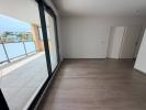 Apartment BEAURECUEIL LA-DURANNE