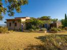 House BASTIDONNE 