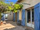 House BASTIDONNE 