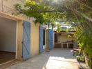 House BASTIDONNE 