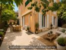 Apartment AUBAGNE 