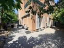 Apartment AUBAGNE 