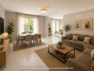 Apartment AUBAGNE 