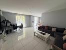 Apartment AUBAGNE 