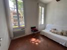 For sale Apartment Beaurecueil AIX-EN-PROVENCE 13100 22 m2
