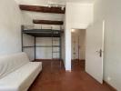Apartment BEAURECUEIL AIX-EN-PROVENCE