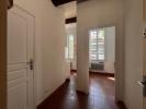Apartment BEAURECUEIL AIX-EN-PROVENCE