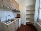 Apartment BEAURECUEIL AIX-EN-PROVENCE