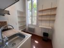 Apartment BEAURECUEIL AIX-EN-PROVENCE