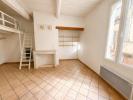 Apartment BEAURECUEIL AIX-EN-PROVENCE