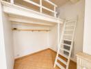 Apartment BEAURECUEIL AIX-EN-PROVENCE