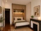 Apartment BEAURECUEIL AIX-EN-PROVENCE