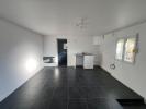 Acheter Maison 32 m2 Marseille-15eme-arrondissement