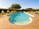 House POURRIERES 